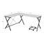 Bureau d'ordinateur Finish, bureau d'ordinateur personnel-1697503041