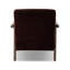 Penn Chair - Olive Olive-598728097