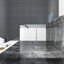 Limnia Rectangular Shower Enclosure-1643024218