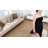 Modern Farmhouse Zigzag Area Rug-119628721