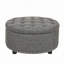 Repose-pieds capitonné avec rangement-132900050-132900051-132900047