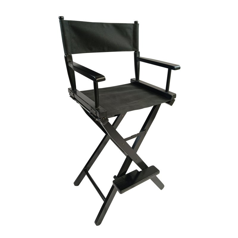 Fauteuil de réalisateur Casual Home