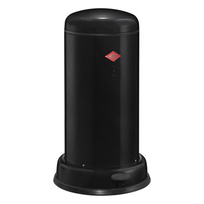 Step On Kitchen Trash Can - 20L