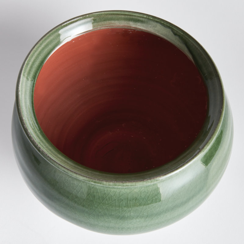 Vase Aisha Maisha
