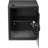 Safe Box Lock-89262757
