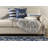 Manylath Square Cotton Pillow Cover-176419960