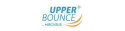 Upper Bounce logo