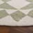 Clyde Area Rug-1008535074