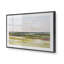 « Skyscape Serenade » : estampe sur papier encadrée de Rebecca Fox-1744847653-1744847655