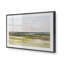 Skyscape Serenade Framed On Paper by Rebecca Fox Print-1744847655-1744847656