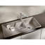 Linee Pull Out Single Lever Monobloc Tap-19944351
