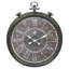 Johansson Wall Clock