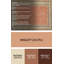 Oriental Indoor Rug-1476566267