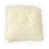 Ivory is out of stock