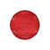 Hand Knotted Wool Red Rug