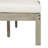 Outdoor Chaise Lounge-284353893