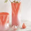 Malina Handmade Glass Table Vase