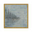 Nature Inspired "Frozen Serenity" Canvas Wall Art By -1183686939-1193846501-1193859757