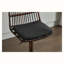Ensemble de 2 tabourets de bar en rotin, chaise à hauteur de comptoir avec repose-pieds pour la cuisine et la salle à manger-1699783805-1699783804