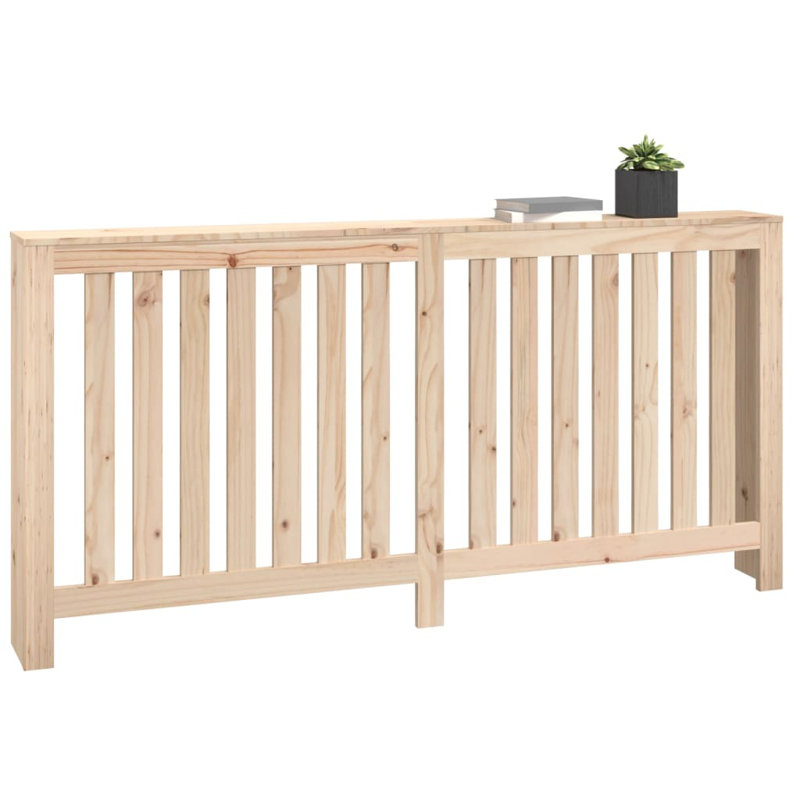 Kyeleigh Extra Large Radiator Cover