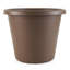Pot à fleurs en plastique Yailen-138520855-138520808