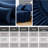 Cool Bamboo-Derived Bed Sheets & Pillowcase Set – Soft, Breathable, Deep Pocket