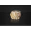 Votive Candle Holder
