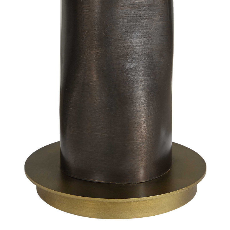  Lampe de table Carmine