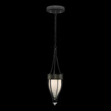 Mirage 1 - Light Pendant