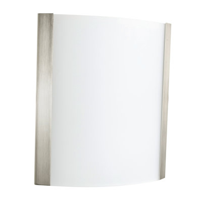 Applique murale 10 po Neithart