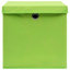 Storage Boxes with Lids Fabric-309880841-350142609
