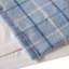 1pc 50 x 108 po avec passe-tringle et passe-tringle avec doublure en molleton-1530078620-1530078621