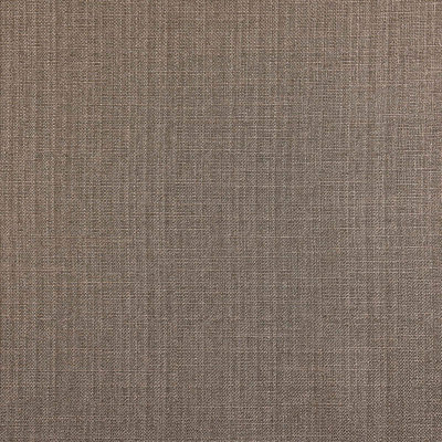 Meridian Fabric