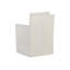 Kevrick Upholstered Armchair