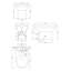 Nuie Harmony 6L LPF Kit