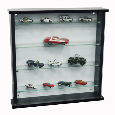 Display Cabinet