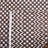 Katz Flat Weave Cotton Geometric Rug-33133362
