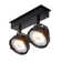 LED Spotlight
