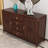 Living Room Retro Style Sideboards
