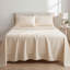 Ensemble de draps hypoallergéniques-131518309-131518314