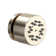 Rohl 2-Function Body Spray
