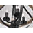 Schiess 4 - Light Lantern Geometric Chandelier