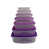 Mauve est en rupture de stock