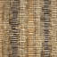 Ramone Square Pillow Cover & Insert-784869918-784870368