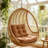 Chair Cushions For All Season Outdoor Use At Home Corduroy Chair Cushion-295322820