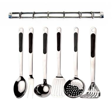 BergHOFF International 10-Piece Bakeware Utensil Set