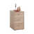 Light Brown is out of stock