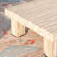 Table basse Choi H10.1