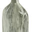 Ensemble de vases de table en céramique Carllene