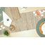 Chemin de table Pingham-332370138-269666070